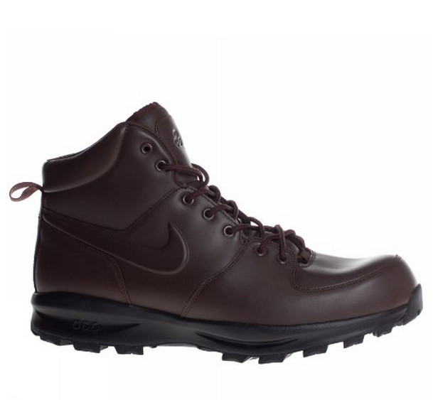 Купить Ботинки Nike Manoa | 454350-222 в Москве или заказать доставку на Slamdunk.su